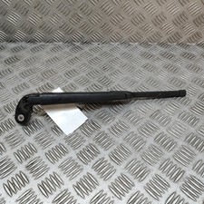 Jaguar F-Pace X761 Tailgate Window Wiper Arm HK83-17406-AA 2022 31655931
