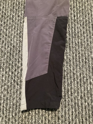 ION MTB Mountain Bike Trousers Pants - Small - 30” - Picture 13 of 15