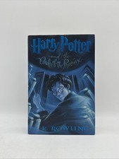  on The Hot Collector