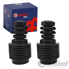 Kit de butée de suspension Renault SCENIC