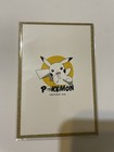 Pokemon Kado Art Board Gengar — photo 2