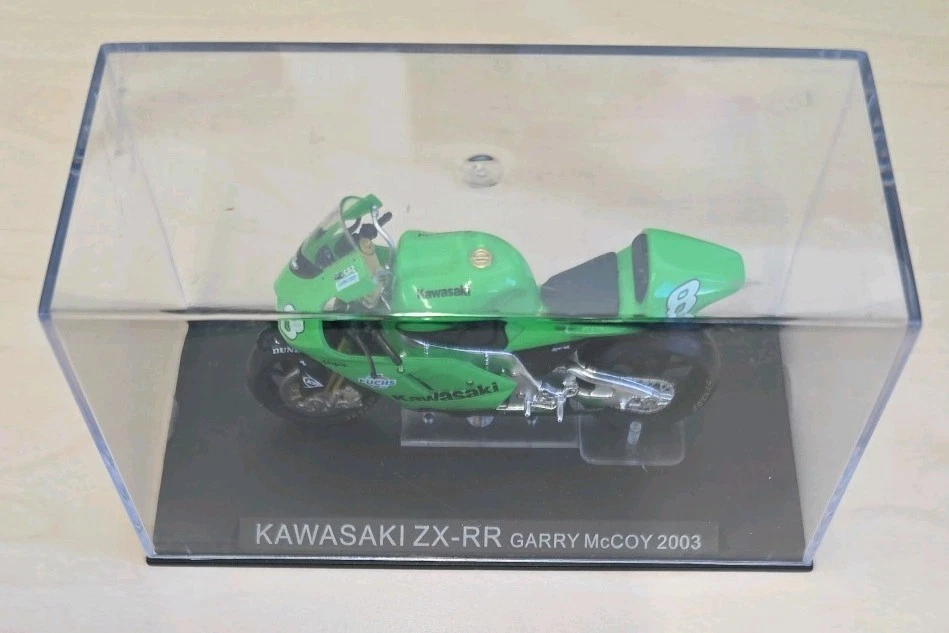 ixo Moto GP まとめ売り IXO Diecast Motorcycles and ATVs for sale | Shop with Afterpay