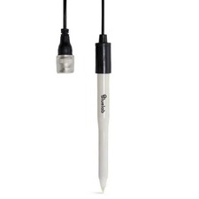 Bluelab Leap pH Probe (Probe Only) Hydroponic...