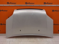 Capote Ford TRANSIT CONNECT
