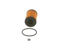 Bosch ÖLfilter Oelfilter Oil Filter F 026 407 157