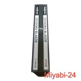 Sega Saturn Sengoku Blade 2 2-Disc Set, Excellent Condition