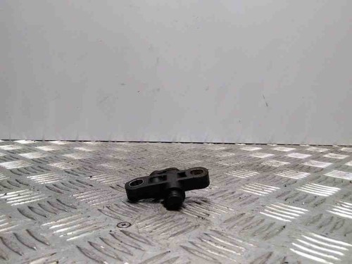 FORD MONDEO III B5Y Wellenpositionssensor XS706023AC 2.00 Diesel 96kw 28436930