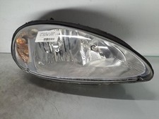 Feu avant (phare) Chrysler PT CRUISER