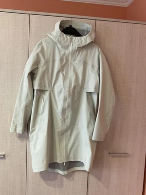 Women Lululemon Coat Mint - Bild 1 von 4