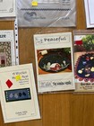 Bild 13 von 16