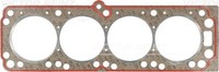 Victor Reinz 61-28235-10 Dichtung FüR Zylinderkopf Zylinderkopfdichtung