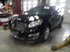 Driver Front Door VIN J 11th Digit Limited Fits 10-17 ACADIA 1716330