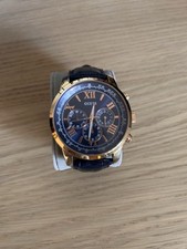 Orologio Guess