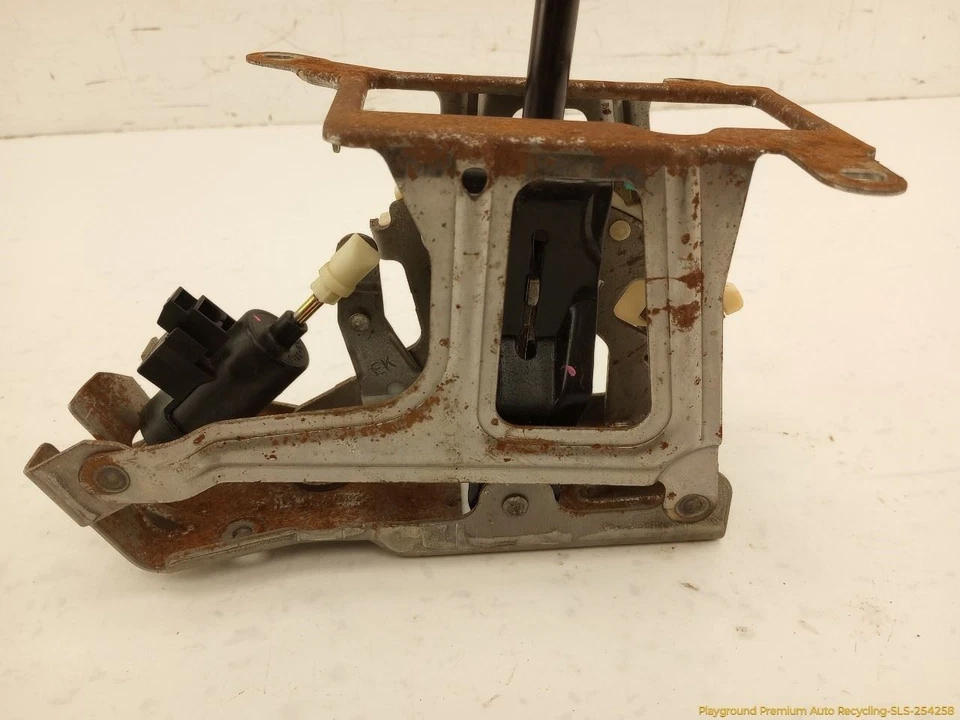 Cadillac Eldorado Gear Shifter Selector Automatic Fits 1996-2002 96 97 98 99 00 - Image 4 of 4