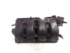 FORD USA MUSTANG Coupe Ansaugbrücke FR3E9424JB 4.00 Petrol 2008 28720921