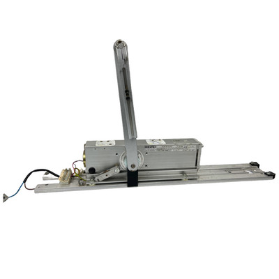 GEZE Door Closer TS 160 EN 3-6 Top Closer 9000357836