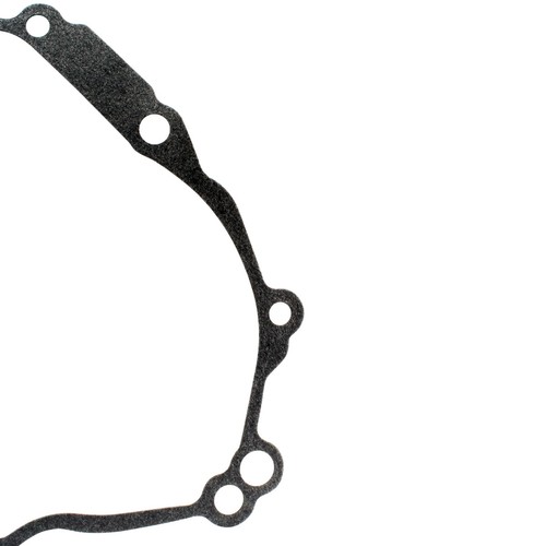 Volano + Guarnizione Per Yamaha FZ1 YZF R1 FZ8 Fazer 2004-2015 2SH-81450-00-00 - Picture 3 of 9
