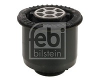 Lagerung AchskÖRper Hinten Links Rechts Febi Bilstein 31129 FÜR CitroËN