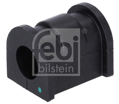 FEBI BILSTEIN 42257 Lagerung, Stabilisator für SUZUKI