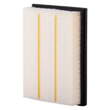 Premium Service Pro Air Filter MA11722 fits Ford Transit Connect