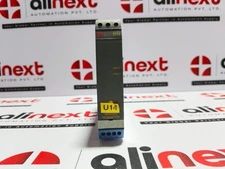 PR Electronics 5111B2 Universal Transmitter