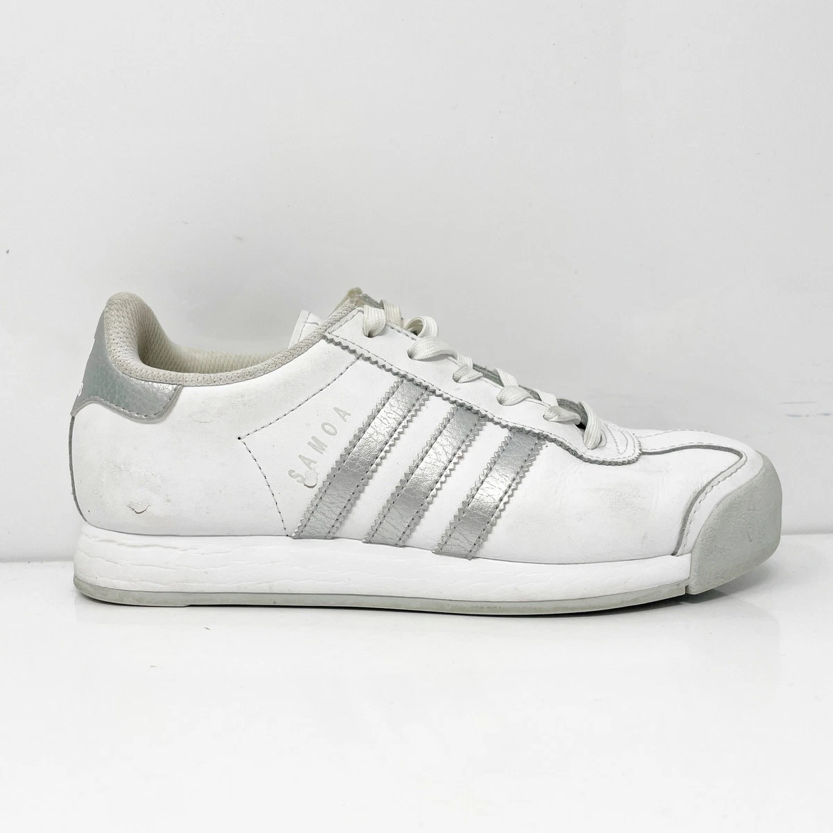 adidas Samoa Sneakers for Women for sale | eBay
