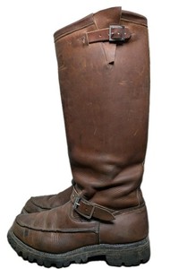 Gokey Snake Boots | eBay display picture 3