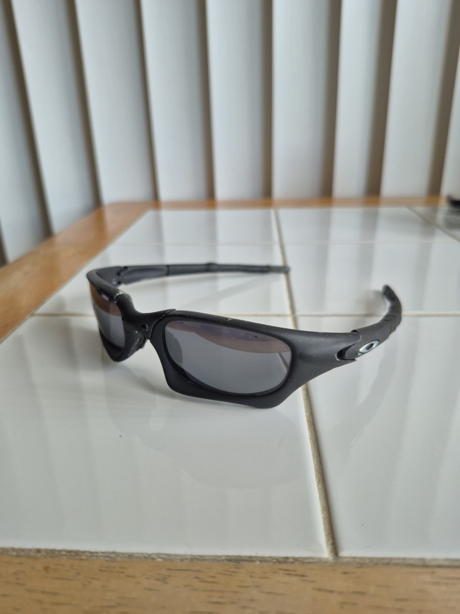 オークリー　oakley マグスイッチ　mag switch lメタル オークリー oakley マグスイッチ mag switch lメタル Oakley
