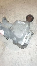 Transfer Case AWD  04-10 VOLVO 40 SERIES 6749415