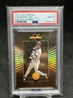 1994 Leaf Limited - Gold All-Stars Ken Griffey Jr #11 2396/10,000
