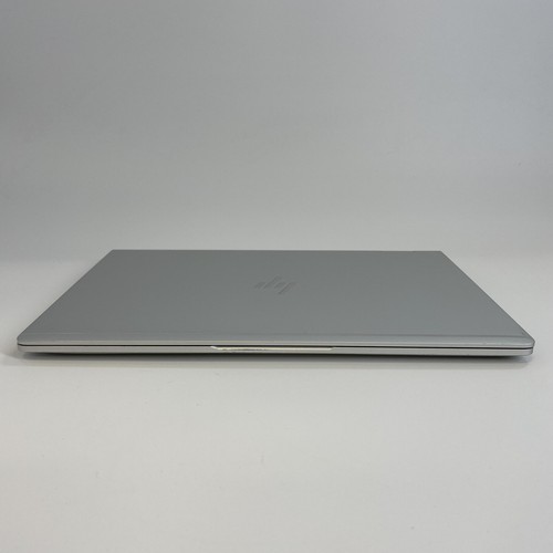 HP EliteBook x360 1030 G2 FHD TOUCH i7-7600U 2.80GHz 8GB 512GB SSD Very Good - Picture 12 of 12