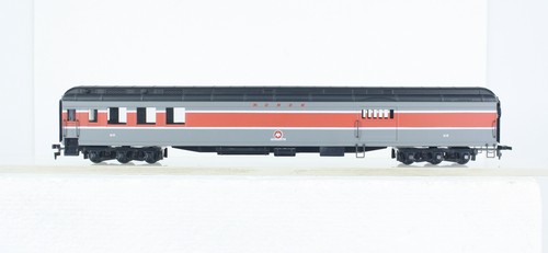 Combinación de peso pesado Monon escala HO IHC Premier 49442 #22 excelente | Condition: Used