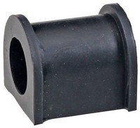 A.B.S. 271689 Lagerbuchse, Stabilisator Vorne Links Rechts FüR Suzuki