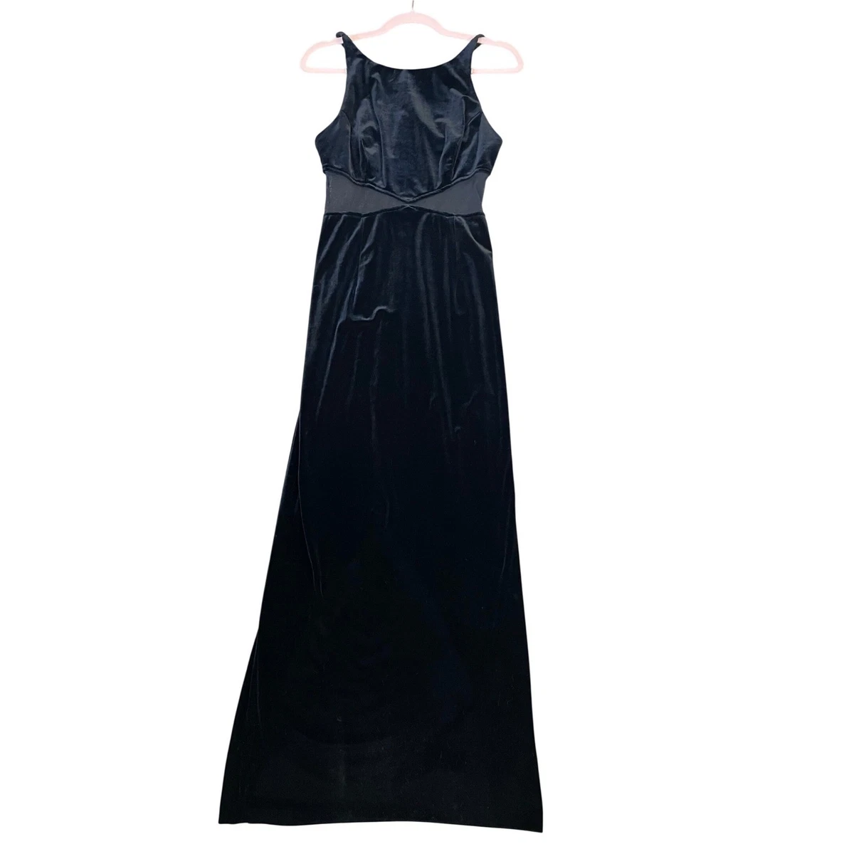 vintage evening gown products for sale | eBay vintage evening gown products for sale | eBay