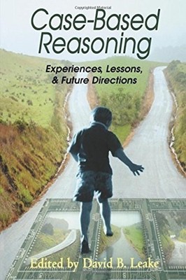 Case-Based Reasoning : Experiences, Lessons, and Future Direction