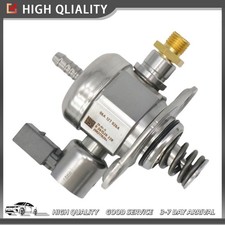 New High Pressure Fuel Pump For 2006-2015 AUDI A3 TT VW Golf GTI Jetta Tiguan