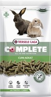 Complete Cuni Adult 1,75 Kg FüR Erwachsene (Zwerg-)Kaninchen Kleintierfutter