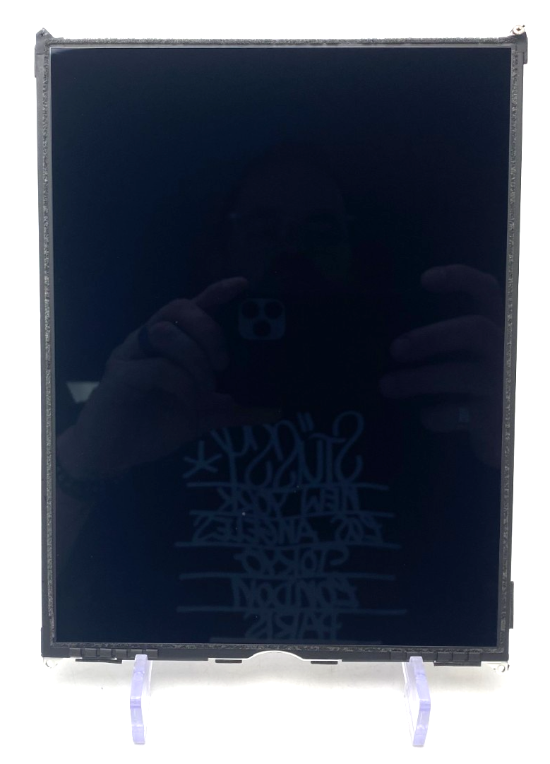 OEM IPAD AIR 1/5/6 GEN A1893 9.7
