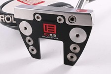 Evnroll EV5.2 2023 Putter / 35 Inch