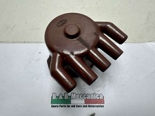 CALOTTA SPINTEROGENO AUOBIANCHI A112 ABARTH VEDI DESCRIZIONE (KX1267)