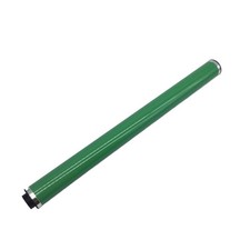 Opc Drum Fits for Canon C5051 C5250 C5235 C5255 C5051 C5045 C5240 C5045 C5030