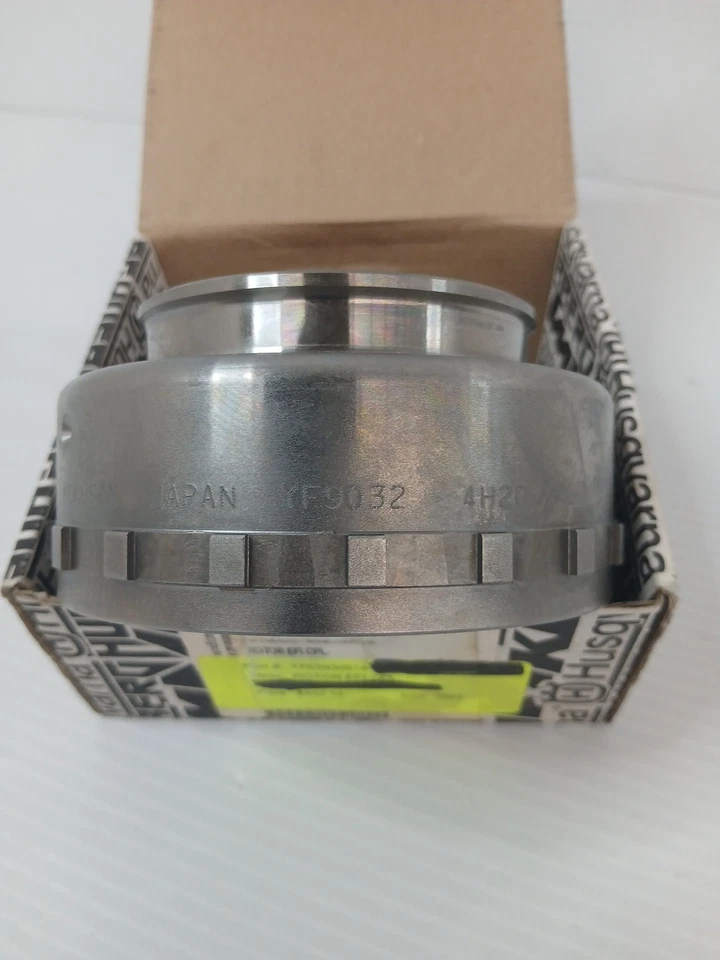 77539005144 Rotor EFI, Volante Nuevo, KTM Husq, 2014-2017 250-350 Ver Aplicación A continuación Foto 4 de 4