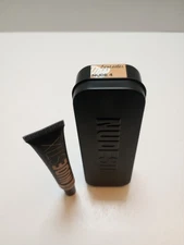 Nudestix NUDEFIX Cream Concealer, 0.34 fl oz, CHOOSE SHADE- NEW IN CONTAINER