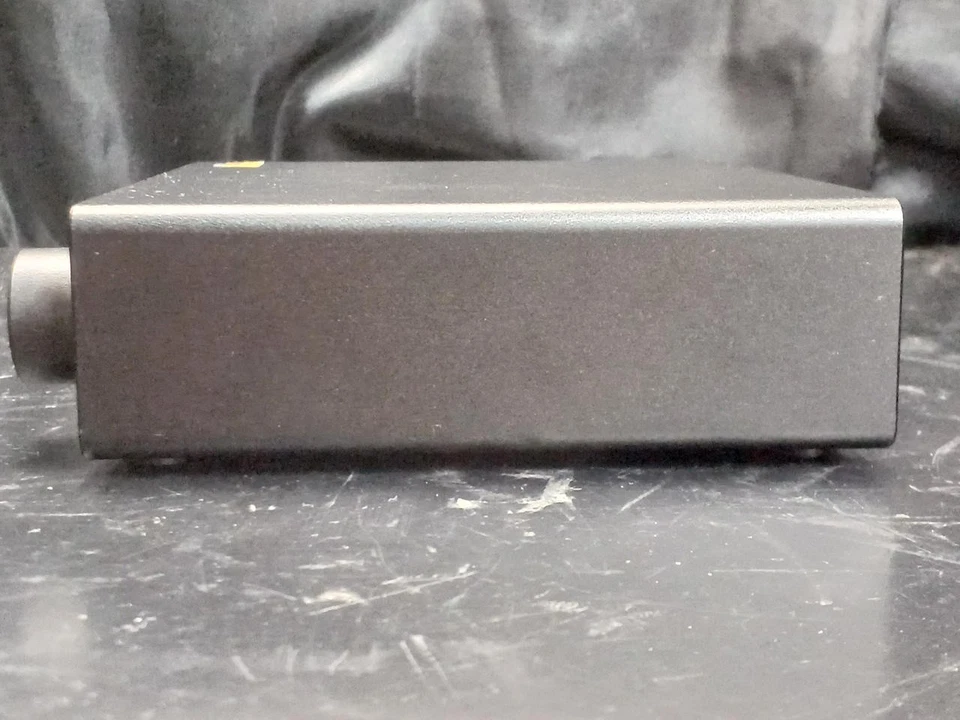 S.M.S.L DO100 DAC Good Condition from Japan w/Accessories - Image 2 of 4