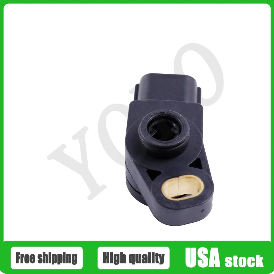 Throttle Position Sensor For Textron Off Road 4X4 Alterra 500 700 Prowler 500 Foto 3 de 4