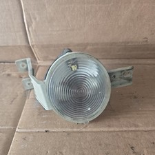 Clignotant avant côté passager BMW Mini Hayon 01-04 NS 301345