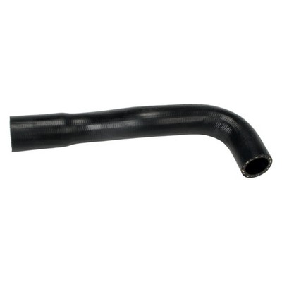 For Chevy Spark 13-15 Continental ContiTech Engine Coolant Molded Radiator Hose