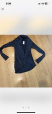 Express Cardigan M