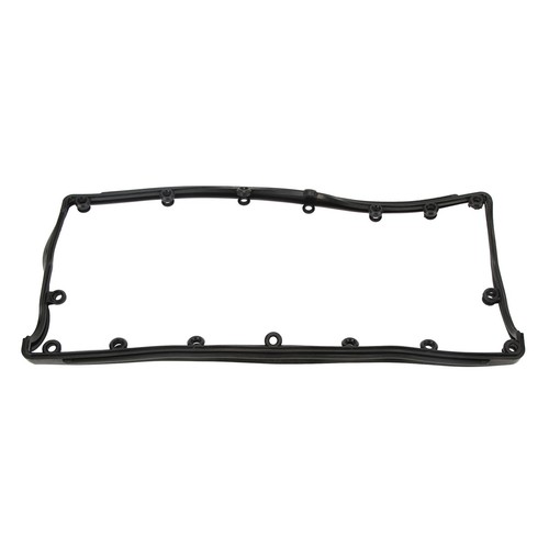 34pcs Valve Rocker Cover Gasket Set 070103469A For T5 DG3