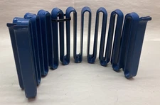 Falk,1110T,Steelflex Coupling Grid